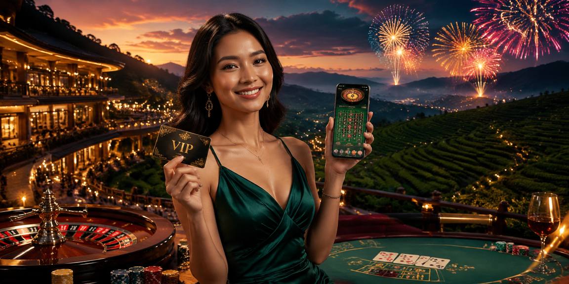 bagus33 Boxing Betting